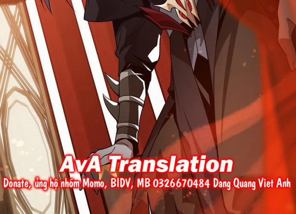 Đại Ái Ma Tôn, Nữ Đồ Đệ Đều Muốn Giết Ta 21 trang 87