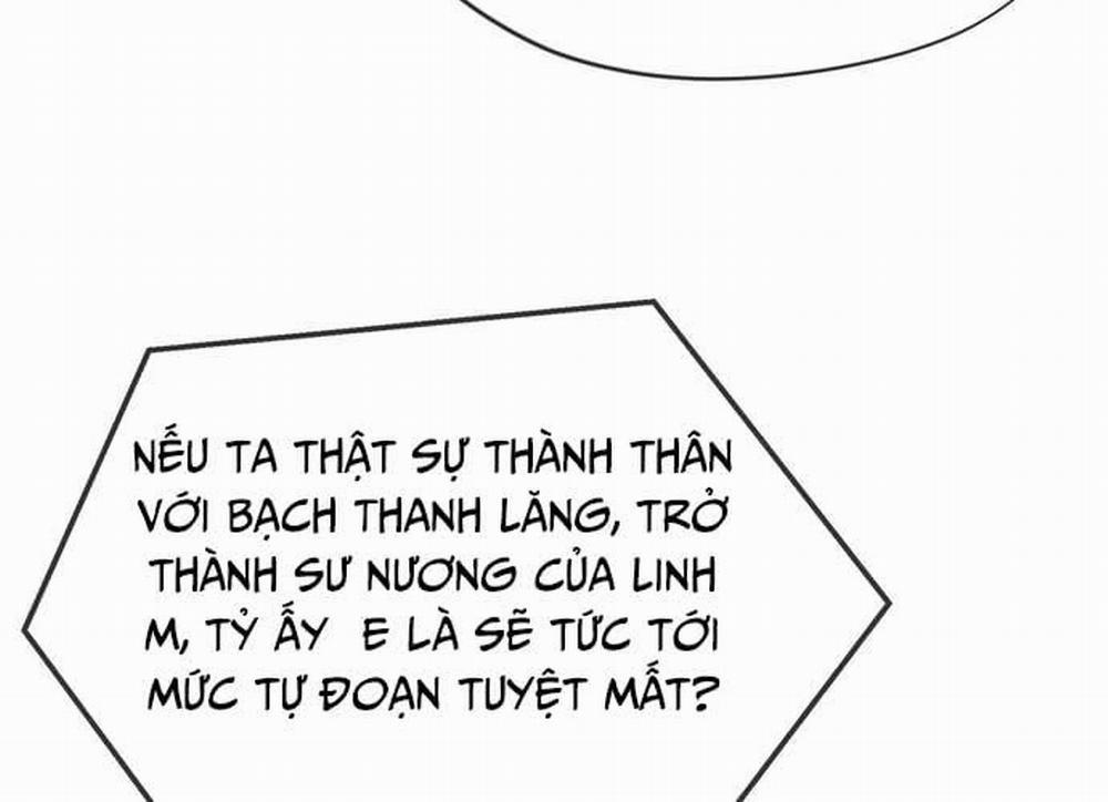 Đại Ái Ma Tôn, Nữ Đồ Đệ Đều Muốn Giết Ta 21 trang 95