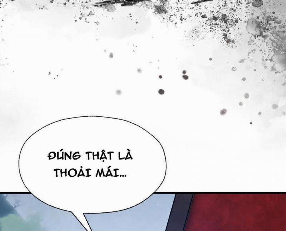 Đại Ái Ma Tôn, Nữ Đồ Đệ Đều Muốn Giết Ta 40 trang 116