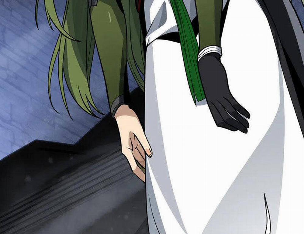 Đại Ái Ma Tôn, Nữ Đồ Đệ Đều Muốn Giết Ta 40 trang 2