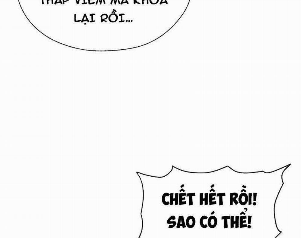 Đại Ái Ma Tôn, Nữ Đồ Đệ Đều Muốn Giết Ta 40 trang 69