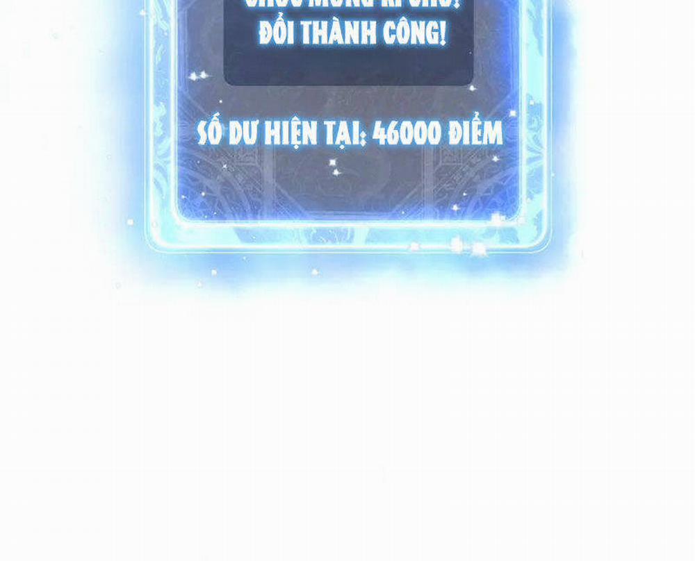 Đại Ái Ma Tôn, Nữ Đồ Đệ Đều Muốn Giết Ta 40 trang 87