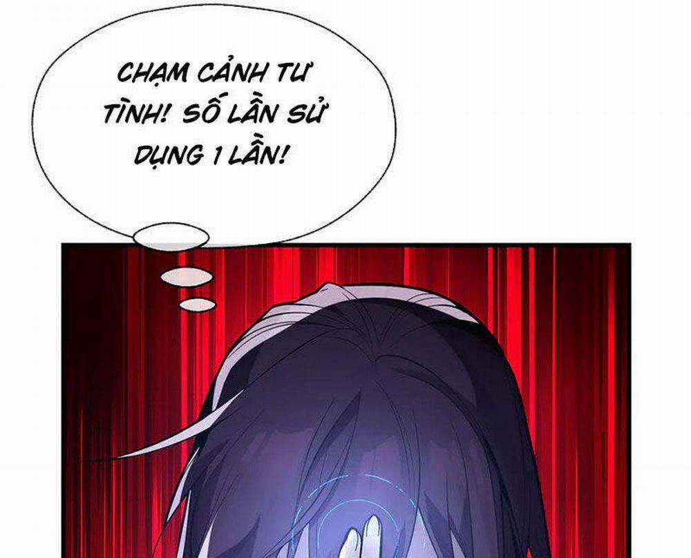 Đại Ái Ma Tôn, Nữ Đồ Đệ Đều Muốn Giết Ta 40 trang 88