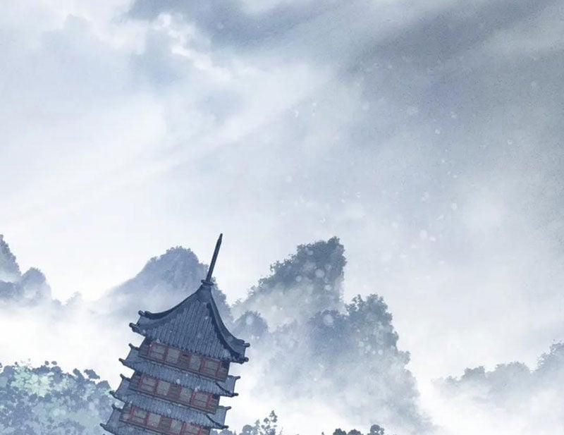 Đại Ái Ma Tôn, Nữ Đồ Đệ Đều Muốn Giết Ta 45 trang 1