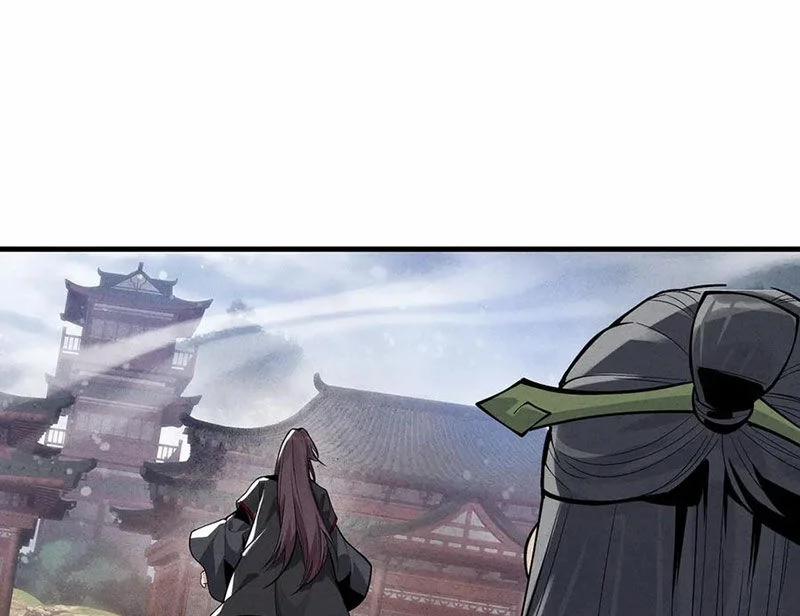 Đại Ái Ma Tôn, Nữ Đồ Đệ Đều Muốn Giết Ta 45 trang 18