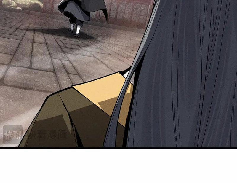 Đại Ái Ma Tôn, Nữ Đồ Đệ Đều Muốn Giết Ta 45 trang 19