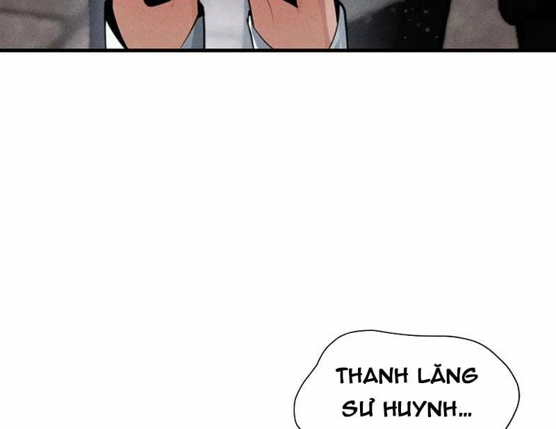 Đại Ái Ma Tôn, Nữ Đồ Đệ Đều Muốn Giết Ta 45 trang 28