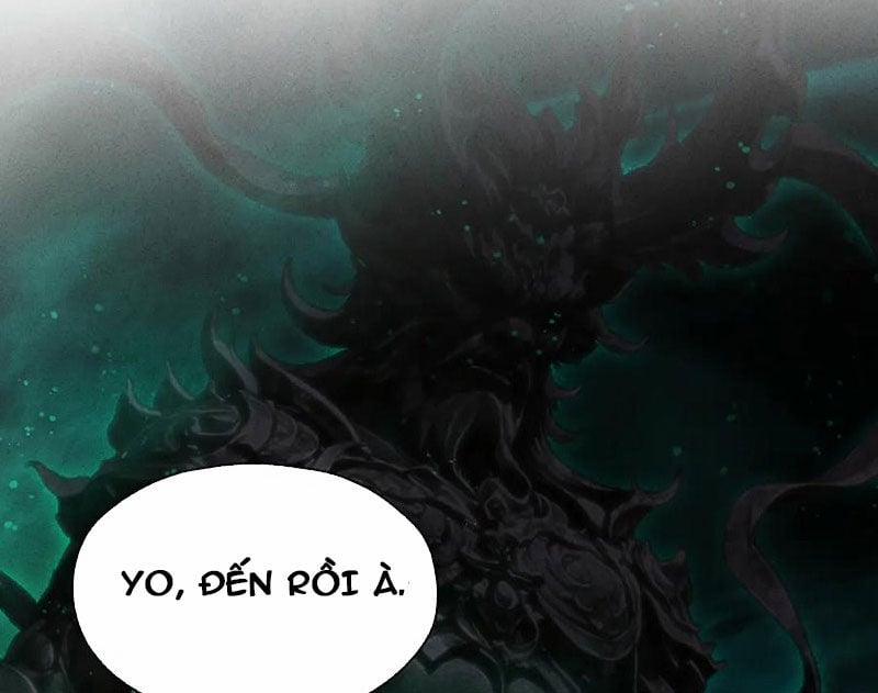 Đại Ái Ma Tôn, Nữ Đồ Đệ Đều Muốn Giết Ta 45 trang 56