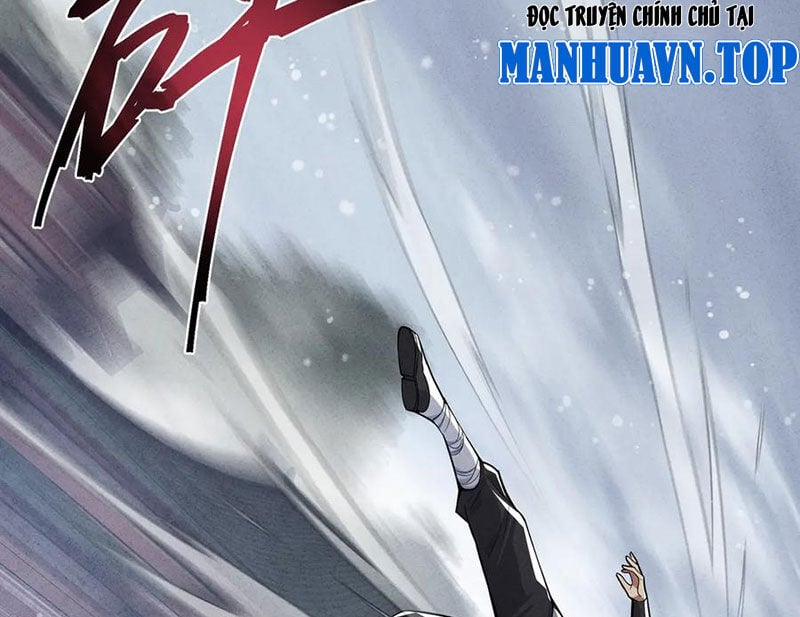 Đại Ái Ma Tôn, Nữ Đồ Đệ Đều Muốn Giết Ta 45 trang 6