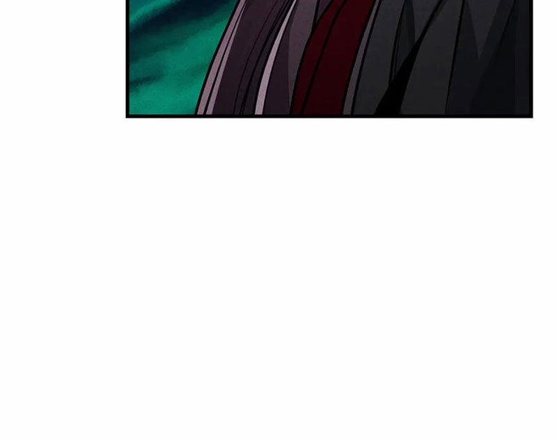 Đại Ái Ma Tôn, Nữ Đồ Đệ Đều Muốn Giết Ta 45 trang 62