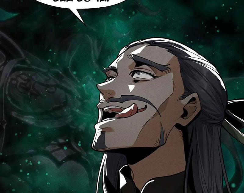 Đại Ái Ma Tôn, Nữ Đồ Đệ Đều Muốn Giết Ta 45 trang 70