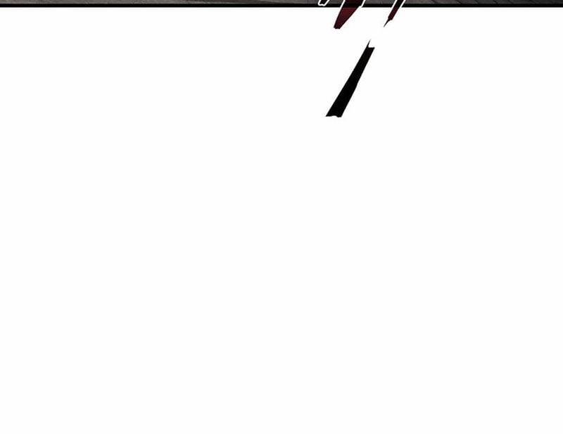 Đại Ái Ma Tôn, Nữ Đồ Đệ Đều Muốn Giết Ta 45 trang 8