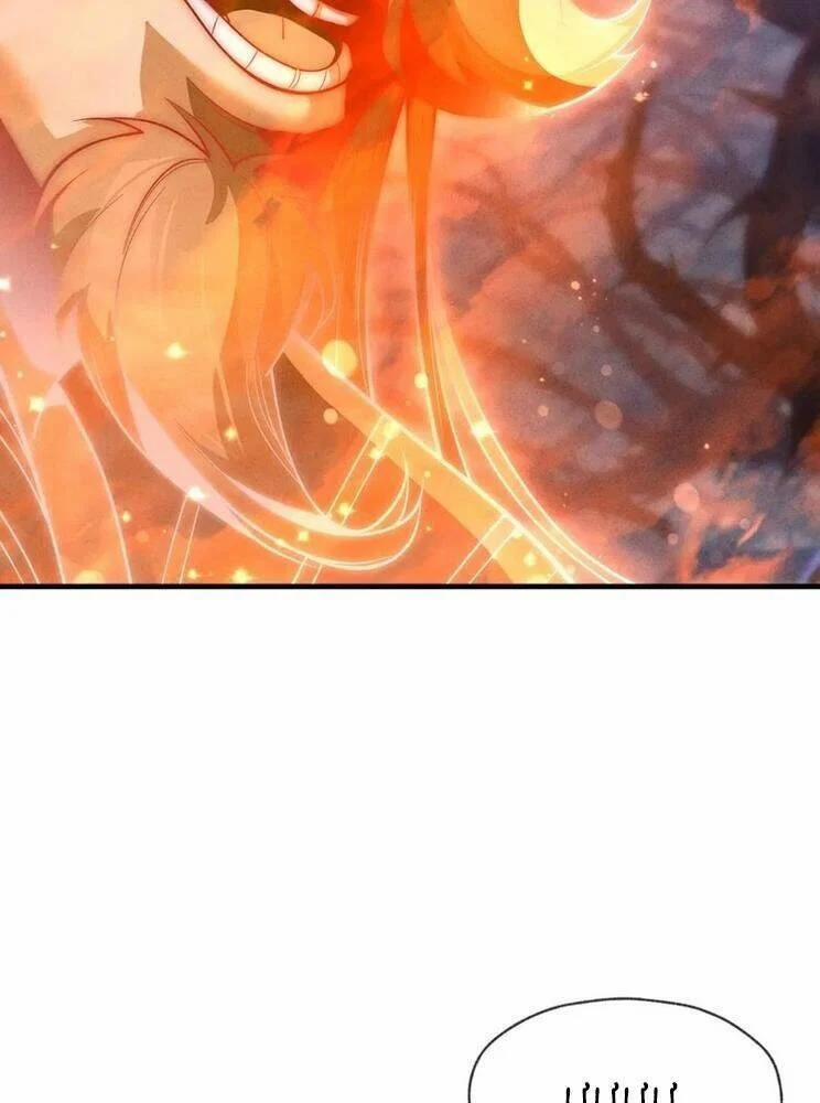 Đại Ái Ma Tôn, Nữ Đồ Đệ Đều Muốn Giết Ta 48 trang 10