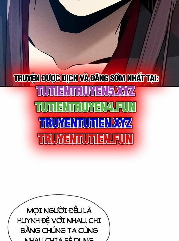 Đại Ái Ma Tôn, Nữ Đồ Đệ Đều Muốn Giết Ta 48 trang 66