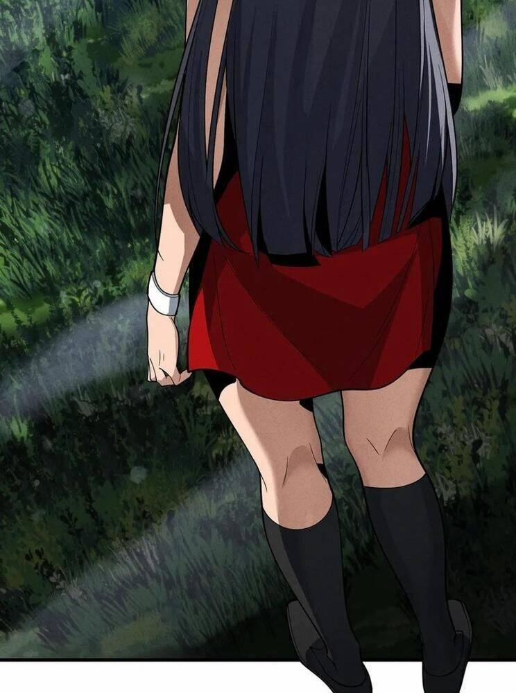 Đại Ái Ma Tôn, Nữ Đồ Đệ Đều Muốn Giết Ta 48 trang 80