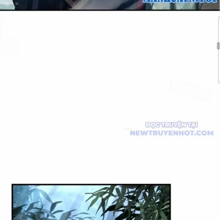 Đại Ái Ma Tôn, Nữ Đồ Đệ Đều Muốn Giết Ta 56 trang 29