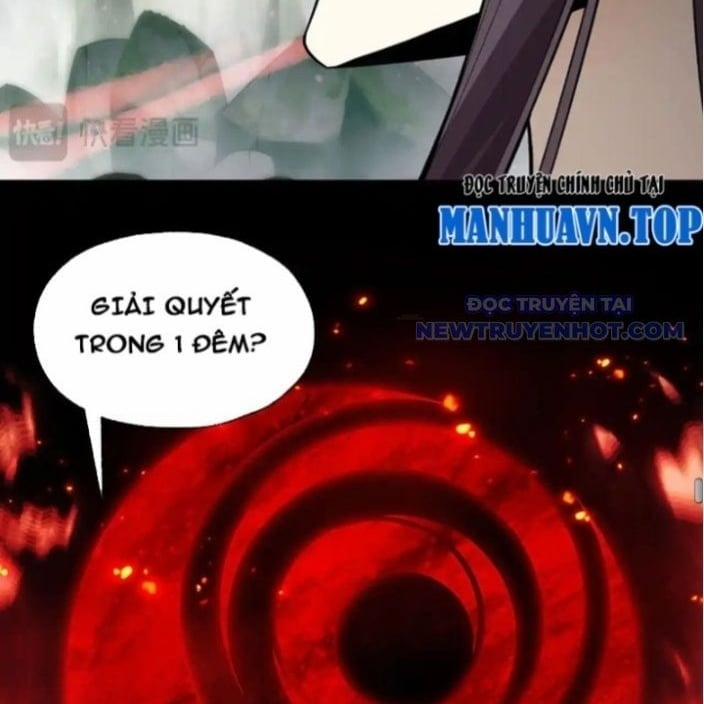 Đại Ái Ma Tôn, Nữ Đồ Đệ Đều Muốn Giết Ta 56 trang 86