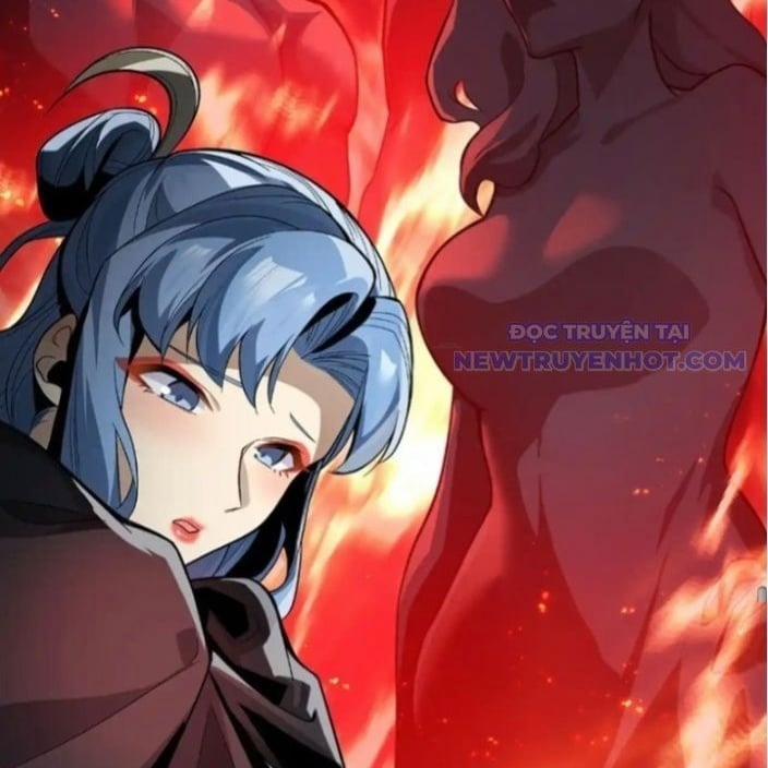 Đại Ái Ma Tôn, Nữ Đồ Đệ Đều Muốn Giết Ta 56 trang 88