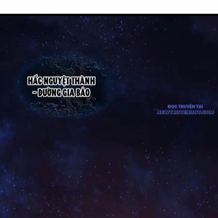 Đại Ái Ma Tôn, Nữ Đồ Đệ Đều Muốn Giết Ta 57 trang 1