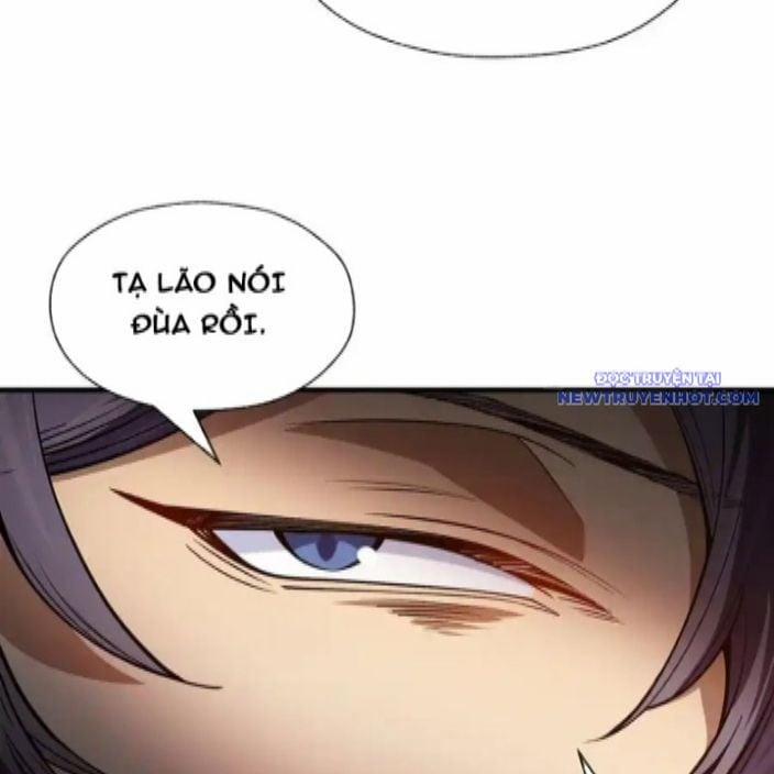 Đại Ái Ma Tôn, Nữ Đồ Đệ Đều Muốn Giết Ta 57 trang 25