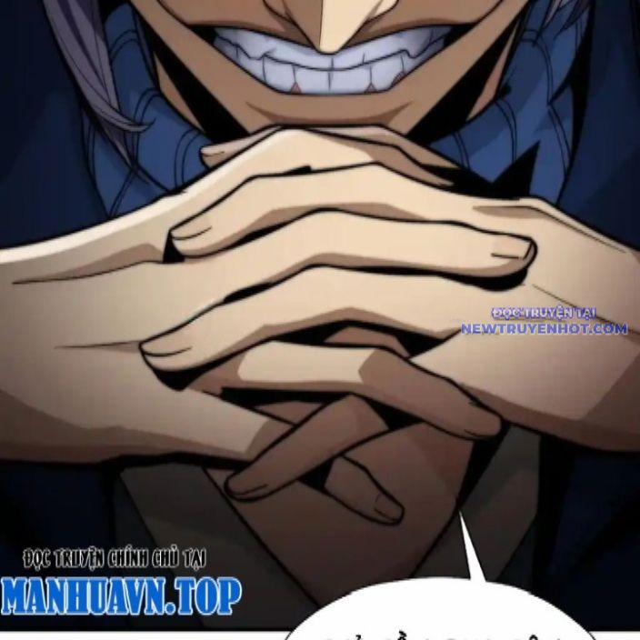 Đại Ái Ma Tôn, Nữ Đồ Đệ Đều Muốn Giết Ta 57 trang 36