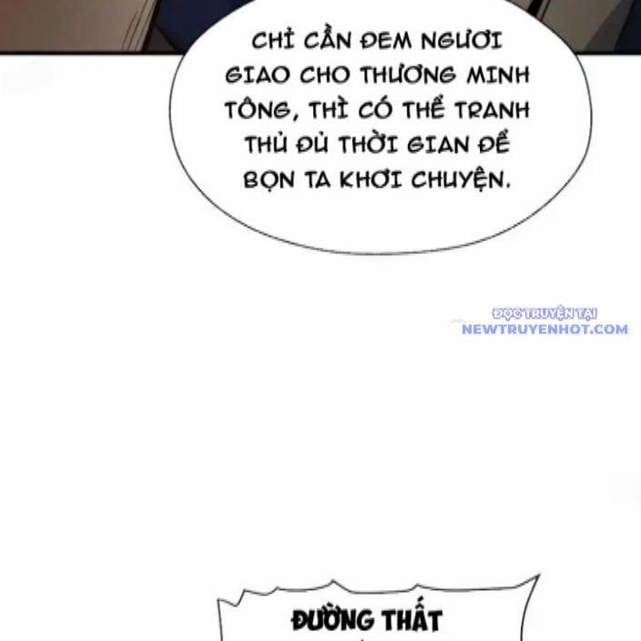 Đại Ái Ma Tôn, Nữ Đồ Đệ Đều Muốn Giết Ta 57 trang 49