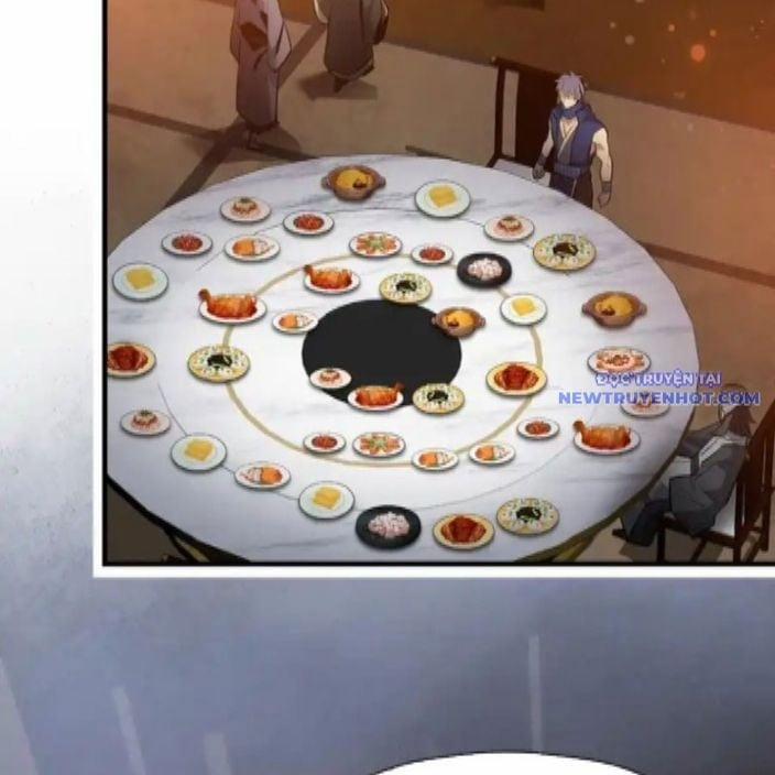 Đại Ái Ma Tôn, Nữ Đồ Đệ Đều Muốn Giết Ta 57 trang 64