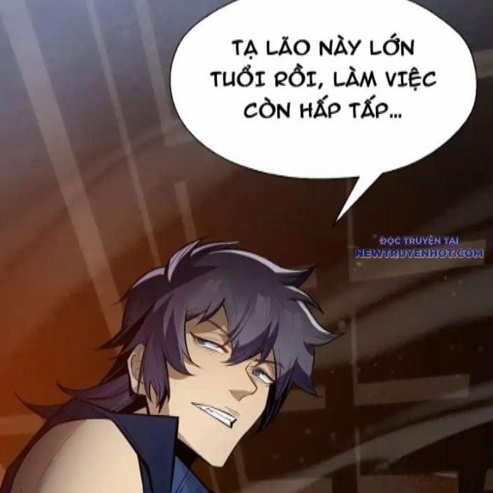 Đại Ái Ma Tôn, Nữ Đồ Đệ Đều Muốn Giết Ta 57 trang 65