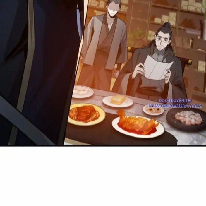 Đại Ái Ma Tôn, Nữ Đồ Đệ Đều Muốn Giết Ta 57 trang 67