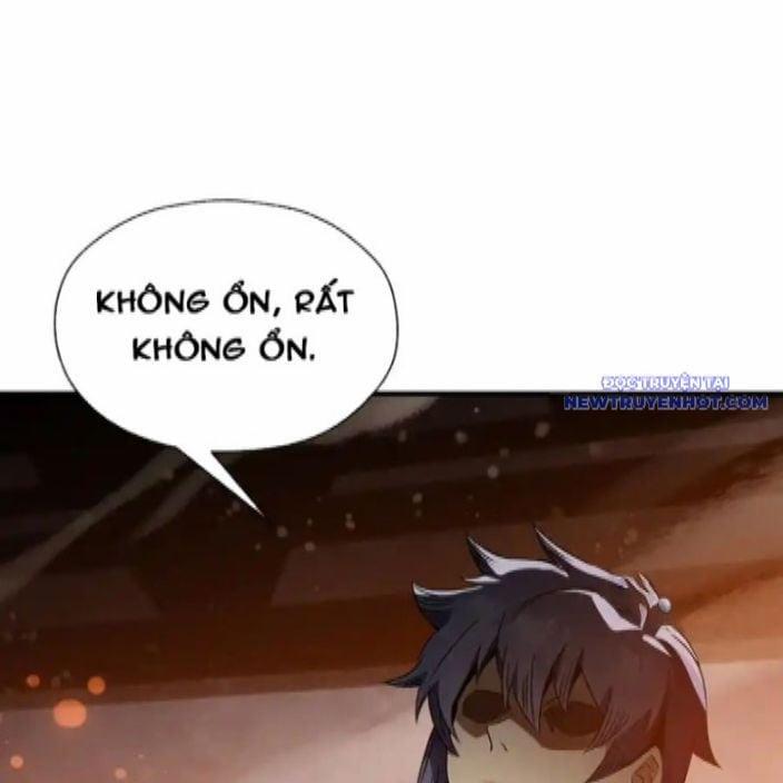 Đại Ái Ma Tôn, Nữ Đồ Đệ Đều Muốn Giết Ta 57 trang 73