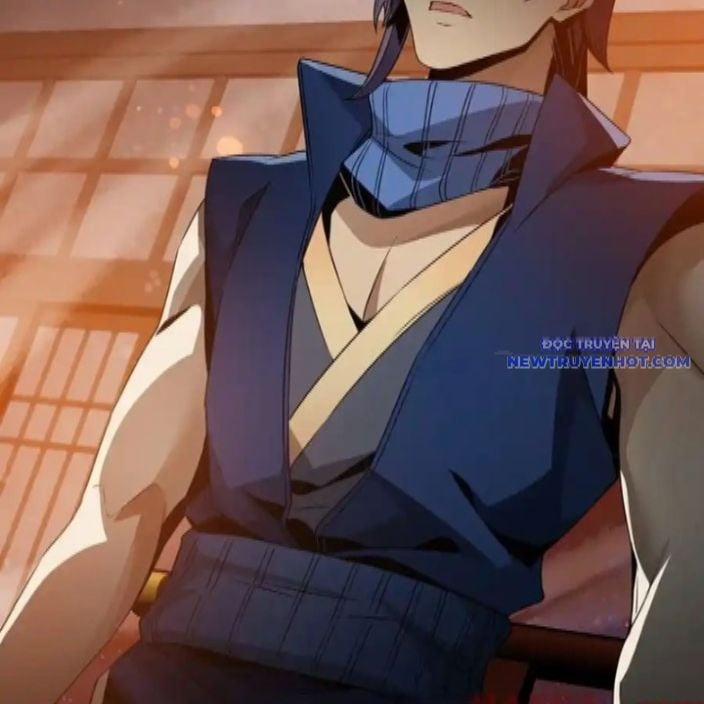 Đại Ái Ma Tôn, Nữ Đồ Đệ Đều Muốn Giết Ta 57 trang 74