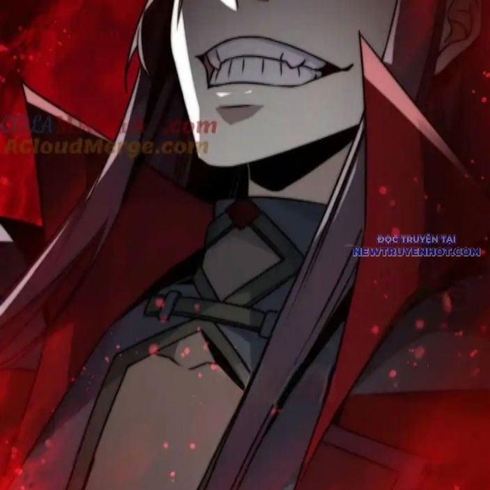 Đại Ái Ma Tôn, Nữ Đồ Đệ Đều Muốn Giết Ta 57 trang 81