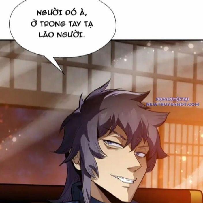 Đại Ái Ma Tôn, Nữ Đồ Đệ Đều Muốn Giết Ta 57 trang 9