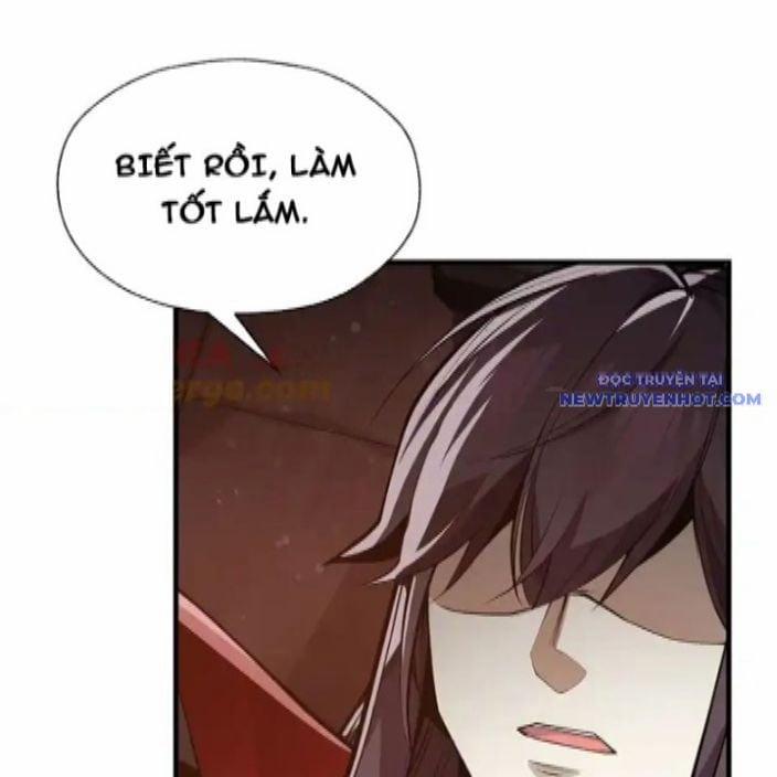 Đại Ái Ma Tôn, Nữ Đồ Đệ Đều Muốn Giết Ta 57 trang 99