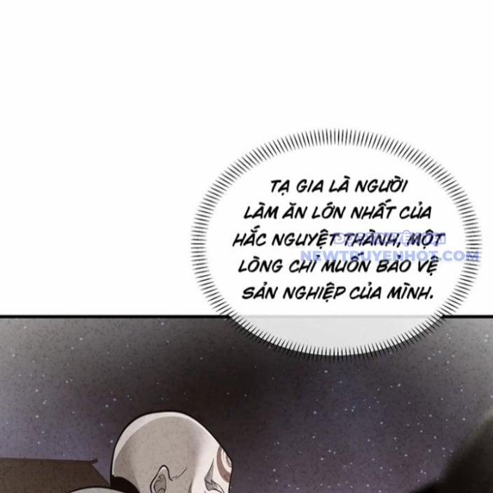 Đại Ái Ma Tôn, Nữ Đồ Đệ Đều Muốn Giết Ta 58 trang 10