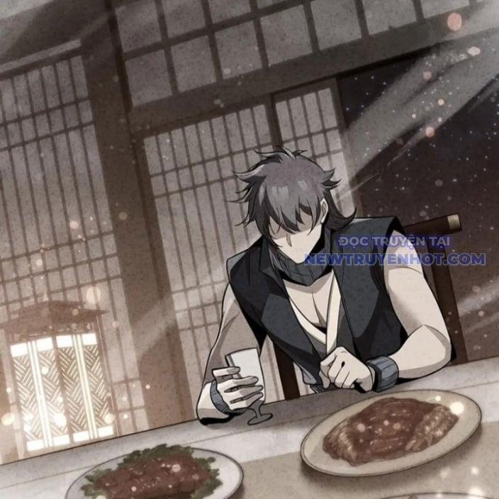 Đại Ái Ma Tôn, Nữ Đồ Đệ Đều Muốn Giết Ta 58 trang 13