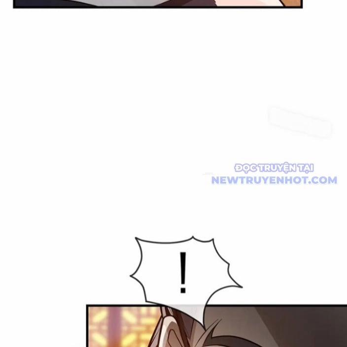 Đại Ái Ma Tôn, Nữ Đồ Đệ Đều Muốn Giết Ta 58 trang 36