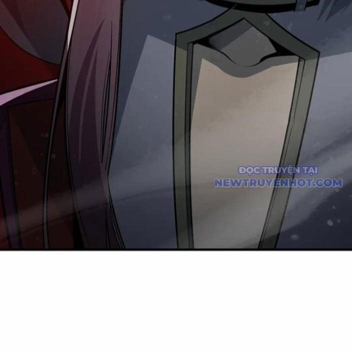 Đại Ái Ma Tôn, Nữ Đồ Đệ Đều Muốn Giết Ta 58 trang 52