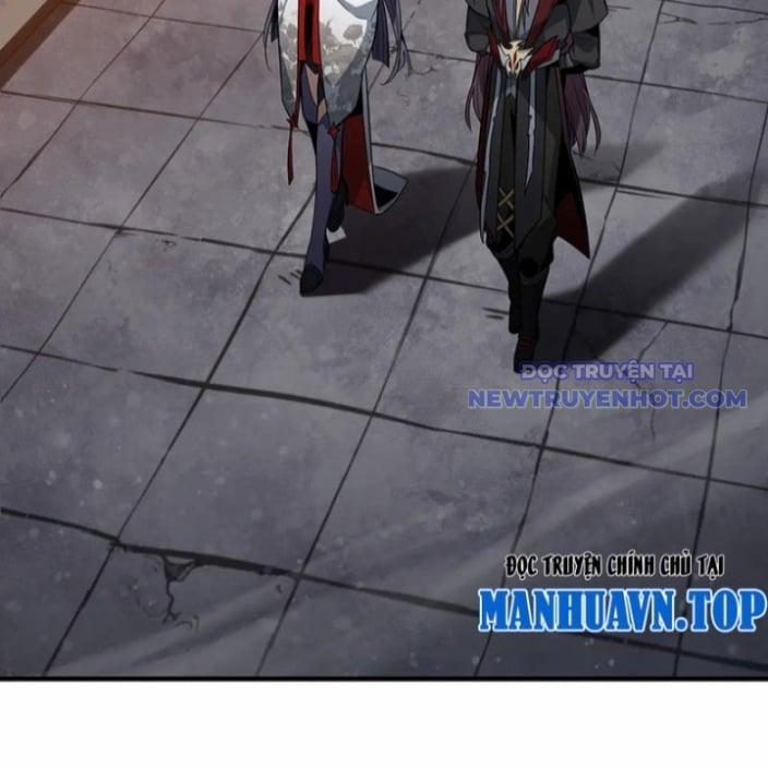 Đại Ái Ma Tôn, Nữ Đồ Đệ Đều Muốn Giết Ta 58 trang 6