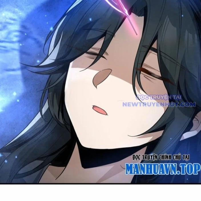 Đại Ái Ma Tôn, Nữ Đồ Đệ Đều Muốn Giết Ta 58 trang 62