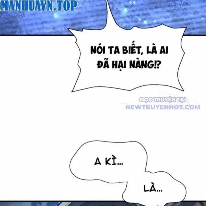 Đại Ái Ma Tôn, Nữ Đồ Đệ Đều Muốn Giết Ta 58 trang 72