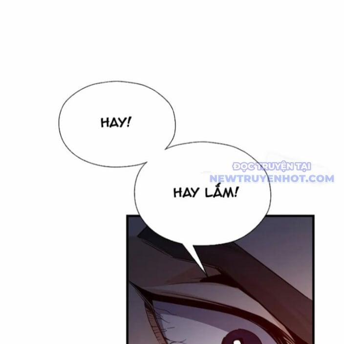 Đại Ái Ma Tôn, Nữ Đồ Đệ Đều Muốn Giết Ta 58 trang 84