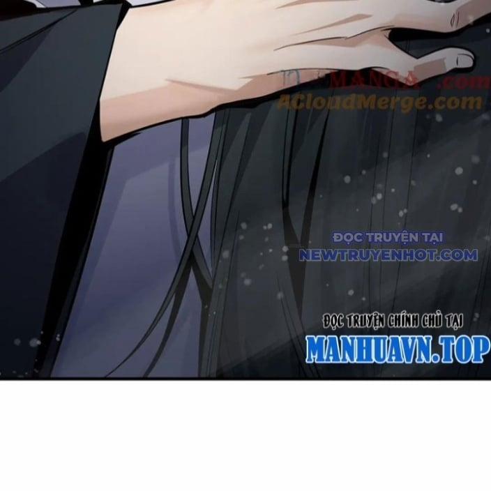 Đại Ái Ma Tôn, Nữ Đồ Đệ Đều Muốn Giết Ta 58 trang 88