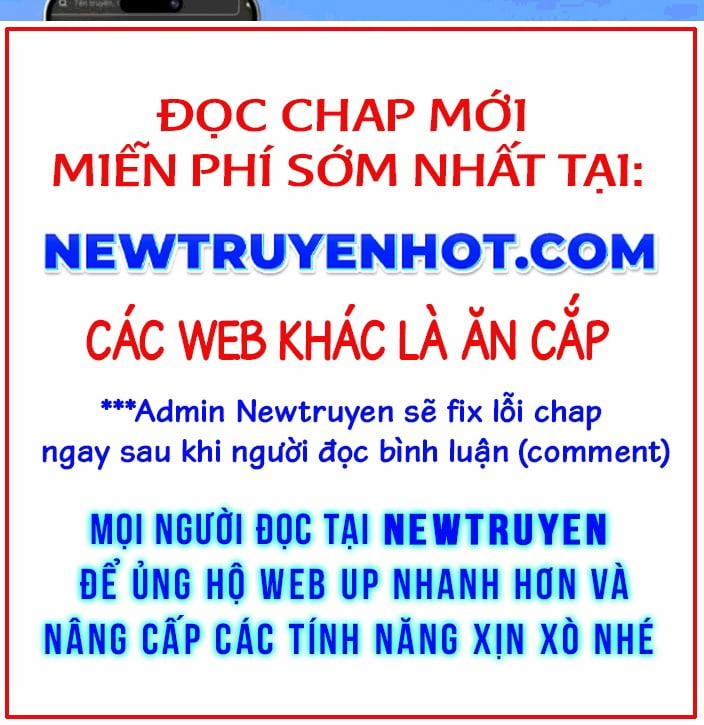 Đại Ái Ma Tôn, Nữ Đồ Đệ Đều Muốn Giết Ta 63 trang 14