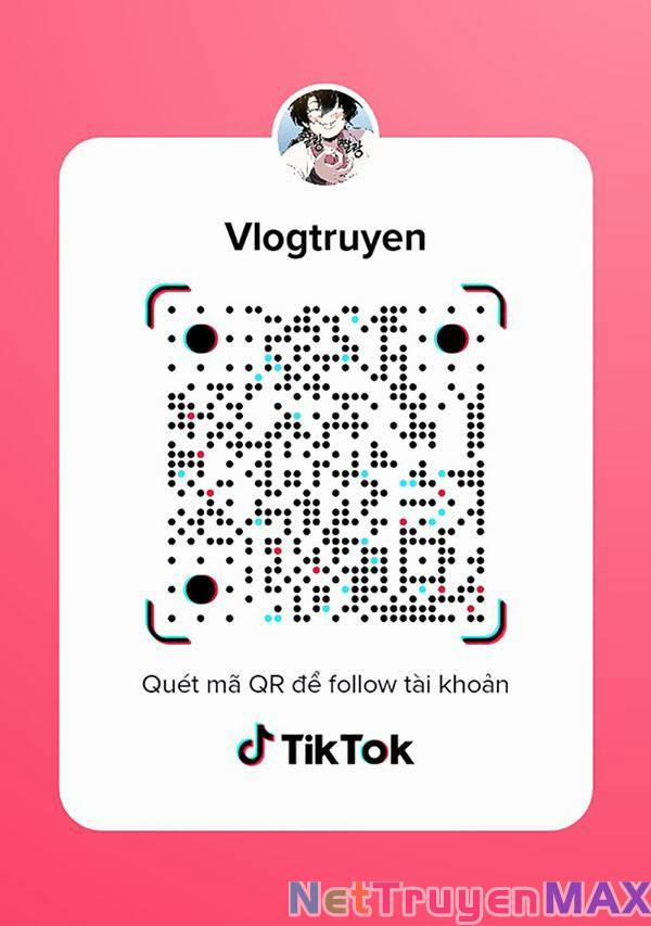 Đại Ca Băng Mèo Mướp 2 trang 8