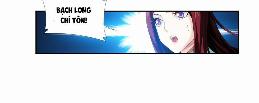 Đại Chúa Tể 100 trang 10