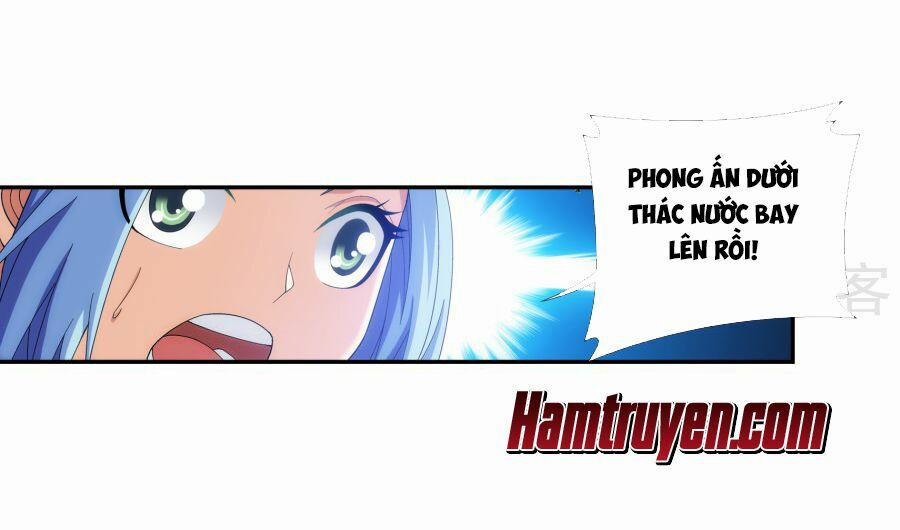 Đại Chúa Tể 100 trang 18