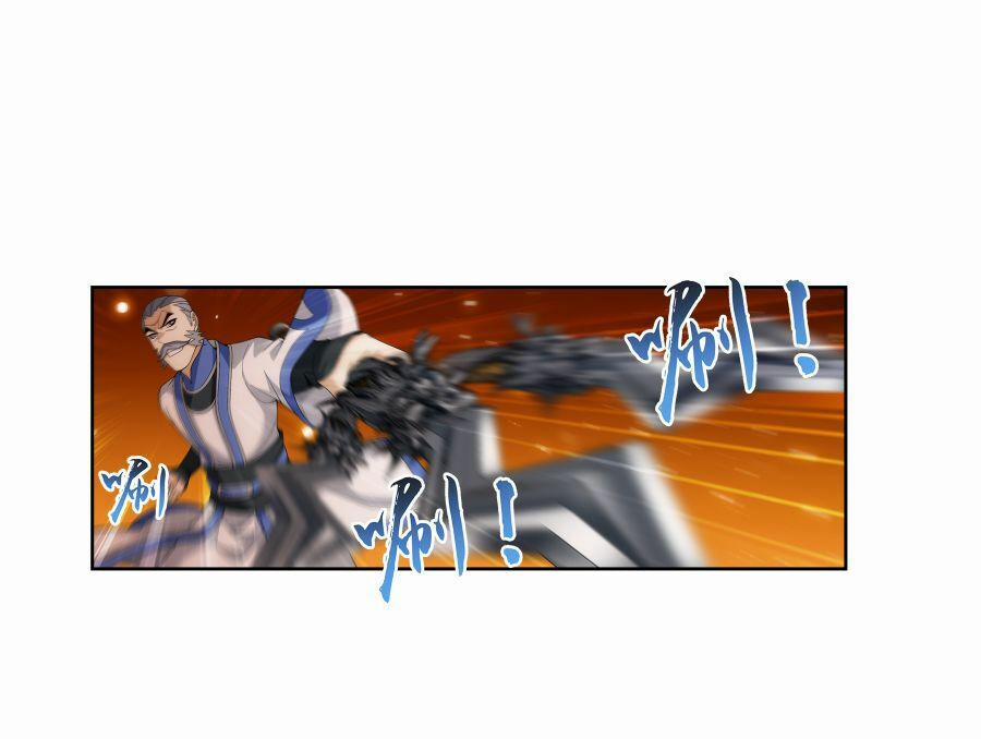 Đại Chúa Tể 101 trang 42