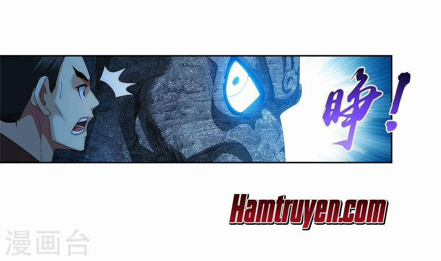 Đại Chúa Tể 105 trang 0