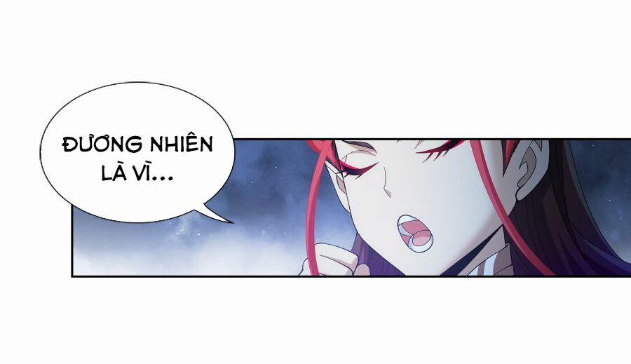 Đại Chúa Tể 105 trang 36
